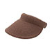 toyo-braid-clip-on-visor-8420-BROWN-quarter