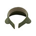 toyo-braid-clip-on-visor-8420-CACTUS-back