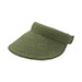toyo-braid-clip-on-visor-8420-CACTUS-quarter