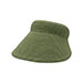 toyo-braid-clip-on-visor-8420-CACTUS