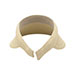 toyo-braid-clip-on-visor-8420-NATURAL-back