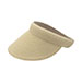 toyo-braid-clip-on-visor-8420-NATURAL-side