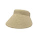 toyo-braid-clip-on-visor-8420-NATURAL