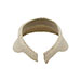 toyo-straw-clip-on-visor-8421-back