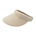 toyo-straw-clip-on-visor-8421-side