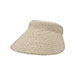 toyo-straw-clip-on-visor-8421