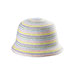 girls-straw-hat-8506Y-RAINBOW-52