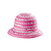 girls-sewn-braid-hat-8507Y-PINK-52