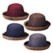 ladies-felt-hat-8703-STD