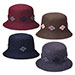 ladies-felt-hat-8705-STD