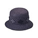 ladies-felt-hat-8705
