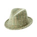 wool-fedora-hat-8706-OLIVE
