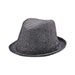 wool-fedora-hat-8706