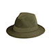 cotton-twill-brim-mesh-crown-hat-8903-OLIVE