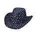 star-print-denim-cowboy-hat-8908