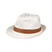 jaquard-polyester-fedora-hat-8913