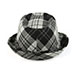 wool-fedora-hat-8918-back