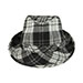 wool-fedora-hat-8918-front