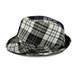 wool-fedora-hat-8918-side