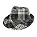 wool-fedora-hat-8918-BLACK