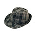 wool-fedora-hat-8918-CHARCOAL