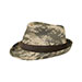 camouflage-fedora-hat-8919-DIGITAL