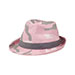 camouflage-fedora-hat-8919-PINK.CAMO