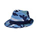 camouflage-fedora-hat-8919