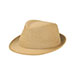 corduroy-fedora-hat-8920-CAMEL