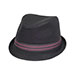 soft-cotton-canvas-fedora-hat-8921-BLACK-L