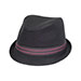 soft-cotton-canvas-fedora-hat-8921-BLACK-S