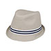 soft-cotton-canvas-fedora-hat-8921-GREY-S