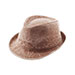 washed-fedora-hat-w-distressed-look-8922A-BROWN