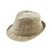 washed-fedora-hat-w-distressed-look-8922A-KHAKI