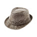 washed-fedora-hat-w-distressed-look-8922A