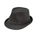 washed-fedora-hat-w-distressed-look-8922B-BLACK