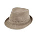 washed-fedora-hat-w-distressed-look-8922B-KHAKI