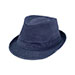 washed-fedora-hat-w-distressed-look-8922B-NAVY