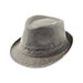 washed-fedora-hat-w-distressed-look-8922B-OLIVE