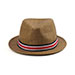 toyo-fedora-hat-8923-front