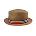 toyo-fedora-hat-8923-side