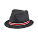 toyo-fedora-hat-8923-BLACK-M