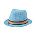 toyo-fedora-hat-8923-L.BLUE-M