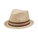 toyo-fedora-hat-8923-NATURAL-L