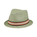 toyo-fedora-hat-8923-OLIVE-M