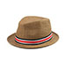 toyo-fedora-hat-8923