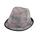 plaid-fedora-hat-8924-BLUE.PLAID