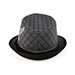 plaid-fedora-hat-8925-back