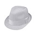 pinstripe-fedora-hat-8926-WHITE-M