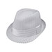 pinstripe-fedora-hat-8926